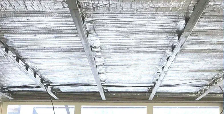 Isolation Maison Autonome MA2eco.com